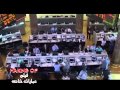ميكنج قيلم عمليات خاصة                    