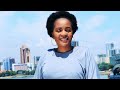 Christina Mbilinyi_Mtakuja_Official Video Mp3 Song