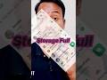 Storage Full? बिना Delete किए 2GB खाली करो 😱 WhatsApp Trick ✅