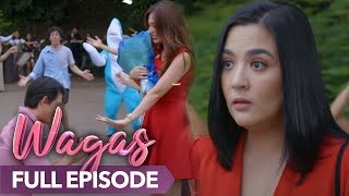 Wagas: Throwback Pag-ibig | Full Episode 1