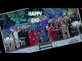 Judwaa Last Episode Happy End Explain full review| episode 62| aina asif | Adnan Raza|