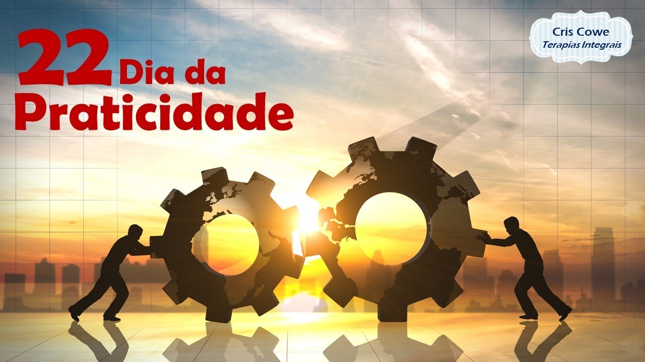 Revelações para quem nasceu no dia 22 Dia da Praticidade YouTube Revelações para quem nasceu no dia 22 Dia da Praticidade YouTube