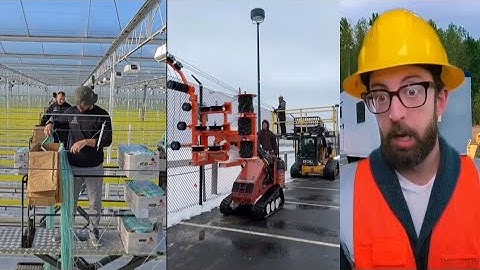 Work Smart | Unlock the Secrets to Efficient & Effective Working✅