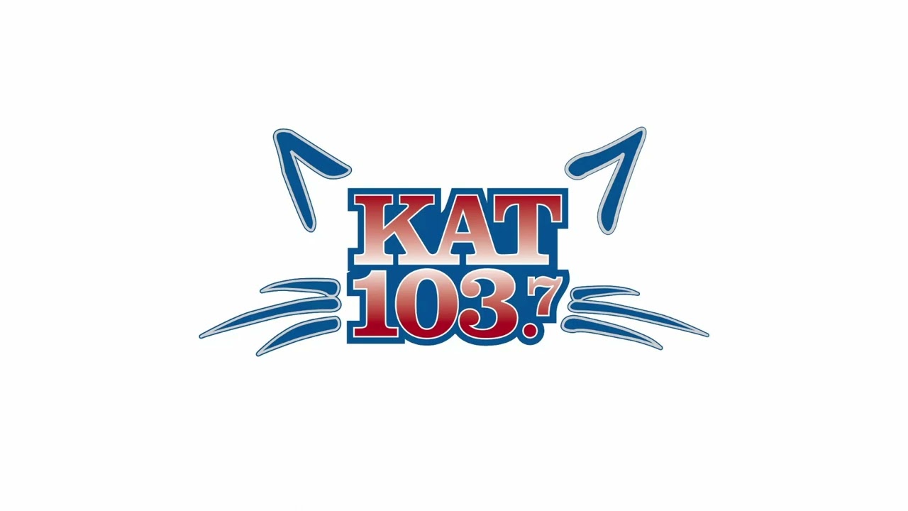 KXKT/Glenwood, Iowa Legal ID - May 31, 2022