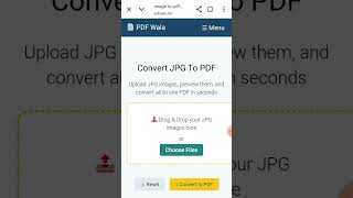 image to pdf, image to pdf converter #imagetopdf photo to pdf