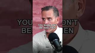 🚨 Hunter Biden UNLEASHES HELL on Trump and EXPOSES His Dad's BIGGEST FAILURE!