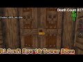 RLCraft Playthrough Ep.18 Tower Boss Fight End Finial Episode