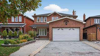 101 Embassy Dr in Vaughan, ON L4L 5A8 - Lino Arci Team 416-571-2724