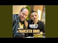 Twahchtek Omri Feat Manini Sahar