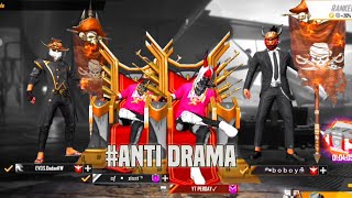 PRESET ALIGHT MOTION FF 🎧 DJ IM THE GOOD BOY 🙀 VIRAL TIKTOK