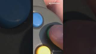 Liam Tries Out NXThemesInstaller 🎮