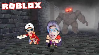 KISAH BOCIL CEWE ROBLOX YANG MENGALAMI KECELAKAAN SAMPAI GENTAYANGAN!!! HANYA 2 ORANG BISA!!!