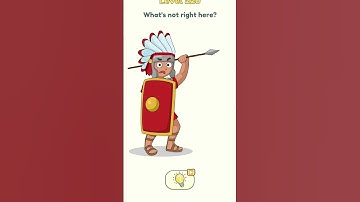 dop2level220#gameplay #deleteonepart#YouTube shorts #shorts #dop2