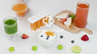 Juicing For Beginners | What can you do with a slow juicer?