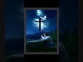 We proclaim the great God, Jesus Christ Amen #subscribe #love #jesus #music #share #support