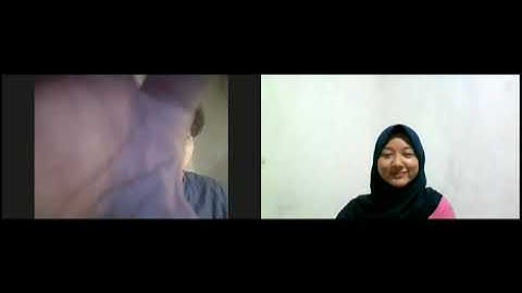 MODUL 4 HOSTING DAN APLIKASI ANDROID 19-050 & 19-062