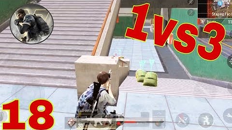 Badlanders gameplay walkthrough part 18| netease| badlanders android gameplay| badlanders| maya nor