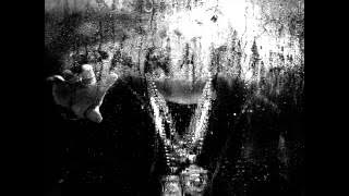[ DOWNLOAD MP3 ] Big Sean - I Know (feat. Jhené Aiko) [Explicit] [ iTunesRip ]