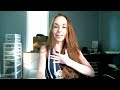 Leo Zodiac Sign Forecast May 2025 ~ This Lion's on Fire ~ SOULAR FIRE ~ Solar Flair ~ Cat Temple 🐈🛕