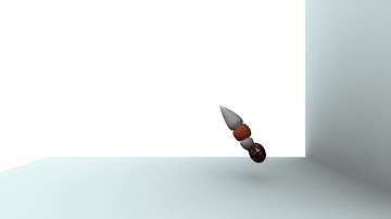 Bouncing Ball with Tail (FinalSubmission)