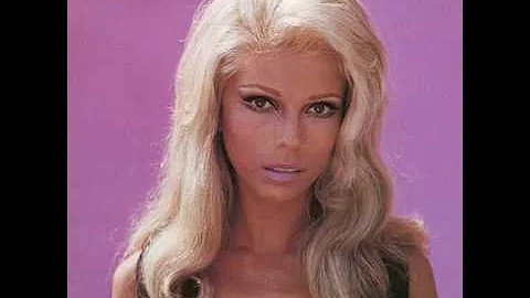 These Boots Are Made For Walking