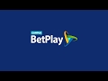 Pronóstico apuestas deportivas para hoy 12-02-2021. - YouTube