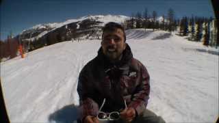 vars park saison 2013