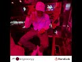 On my grind - Sirgroovyy