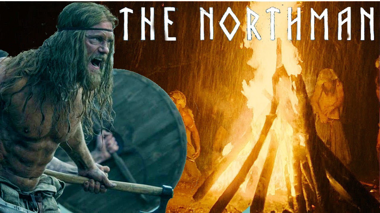 the-northman-berserker-raid-the-northman-berserker-ritual-lfh-nar