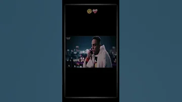 انتي فاكره لما تمشي 