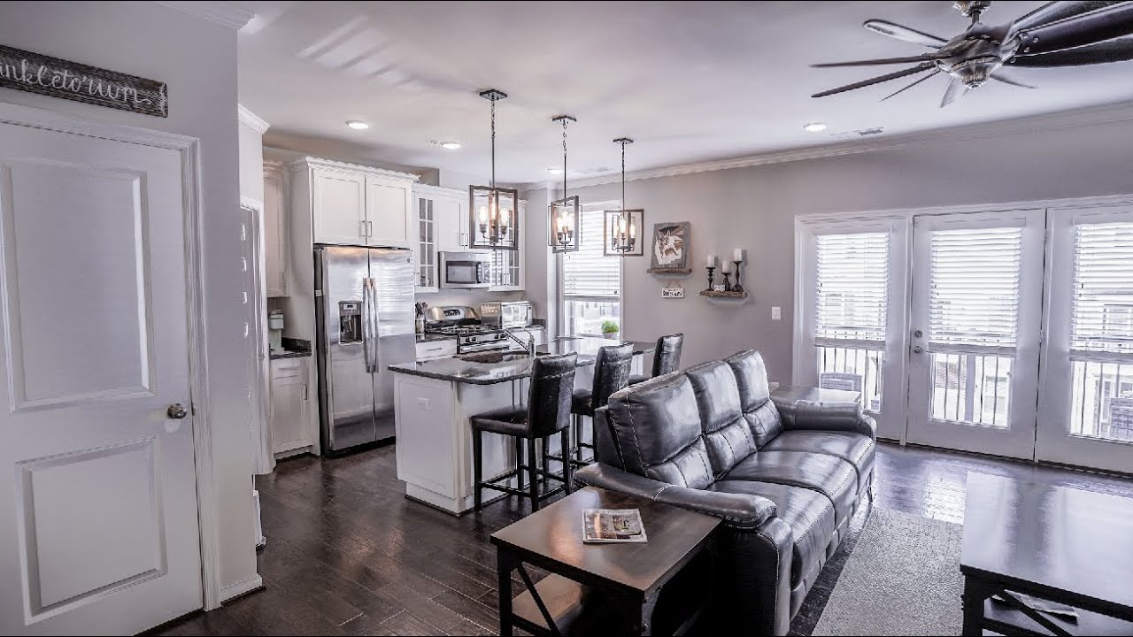 24578 Rosebay Terrace, Stone Ridge (Aldie) VA 20105 YouTube