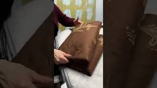 За каждым покрывалом стоит наша любовь к делу. Пусть наши покрывала наполняют ваш дом теплом!🙌🏻