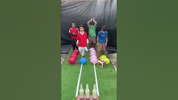 funny game #game #challenge #funny #funnyvideos #comedy #funnychallenge #challeger #quizchallenge