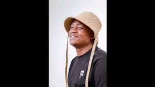 Vyno Keys X Mr Pilato X Fakewell - REKERE 06 (Dub Hub Mix)