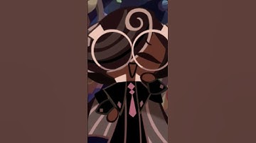 credits go to the original audio and artist! #cookierunkingdom