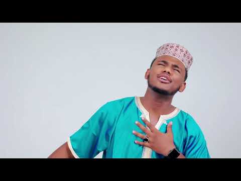 የሚለየኝ የለም ኢሳም አህመድ አዲስ መንዙማ ሀሙስ ምሽት ይጠብቁ Esam Ahmed Official