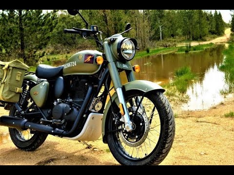 Classic Reborn 350 & Meteor Accessories, Royal Enfield Accessories and  Service