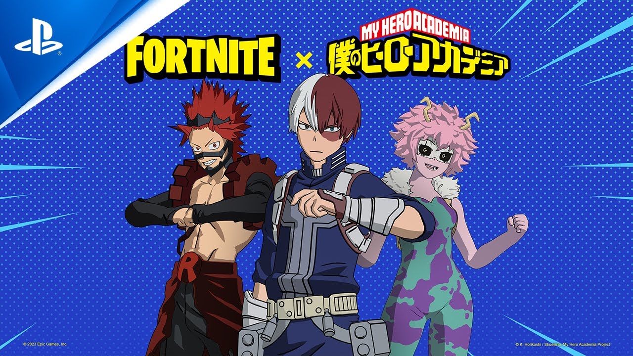 bakugou in 2023  Hero world, Hero academia characters, My hero academia