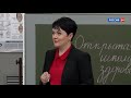 ВСЯ ПРАВДА ОБ ЭКО. ПЕРЕДАЧА НА ТВ ДЛЯ БУДУЩИХ РОДИТЕЛЕЙ