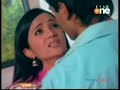 DMG, VM on armaan and ridz- Judai