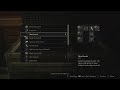 Raikami's Live PS4 Broadcast
