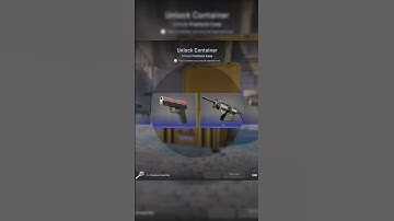 Week 8 of opening case til i get gold #shorts  #cs2  #opencase  #csgo   #counterstrike #csgoclips
