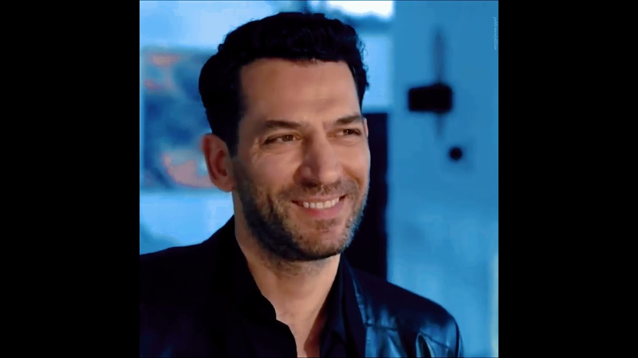 🌹 ZeySer 🌹 Güller ve Günahlar