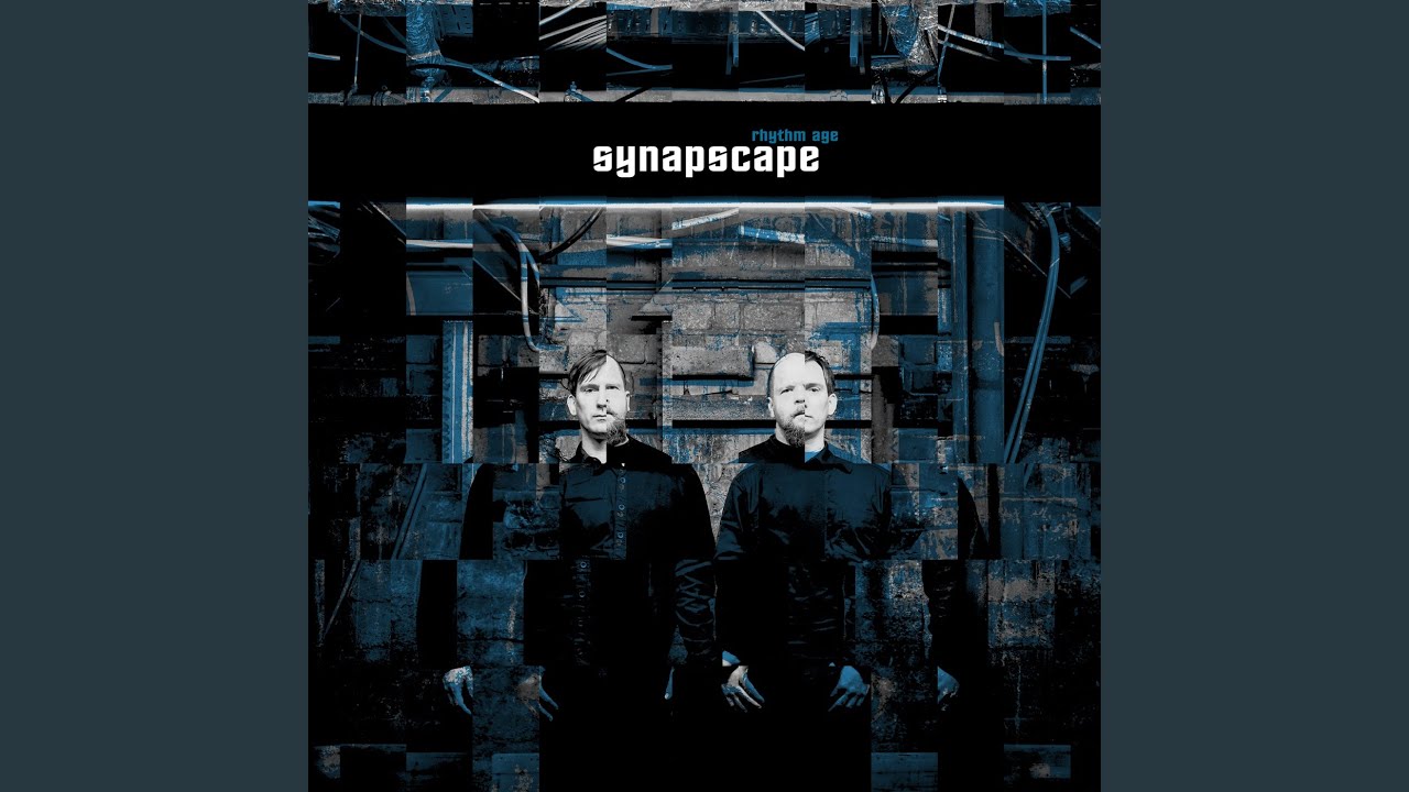 Watch Ufure on YouTube Watch Ufure on YouTube