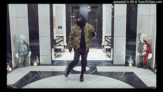 DJ Jayhood feat. Drake - Toosie Slide (Jersey Club Remix)