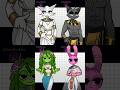 Taya Taya Taya Egyptian Compilation Sprunki Taya Taya Taya Egyptian Compilation Sprunki