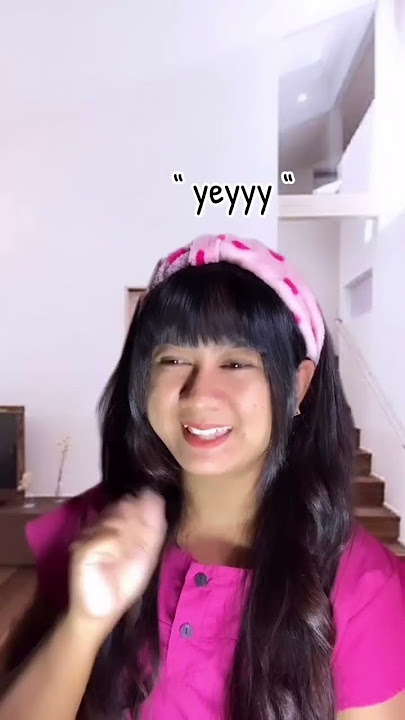 Jangan ya dek ya #pov #plottwist #flks