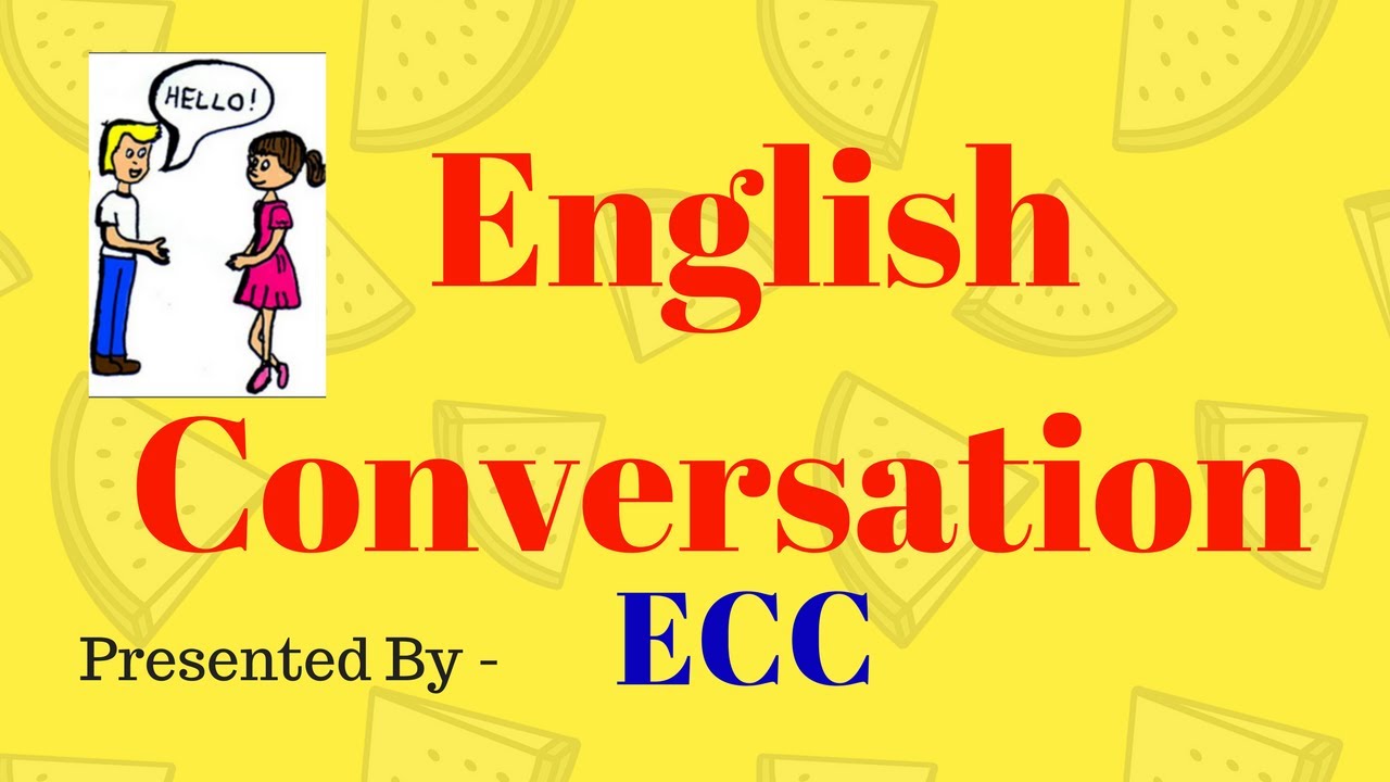 english conversation 13