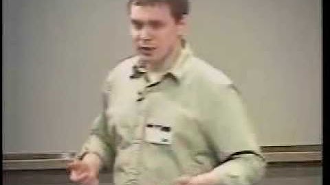 QuickSilver Scalable Multicast