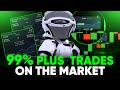 Trading Course – Grow Your Deposit &amp; Cash Out Profits!